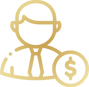 10002 (1).png