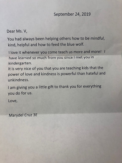MaryDelCruzLetter.jpeg