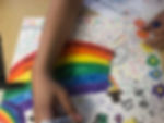 IMG_8272.jpeg