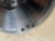 one-piece flywheel.jpg