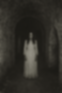 ramsgatetunnels-www.ghosthuntertours.co.uk.png