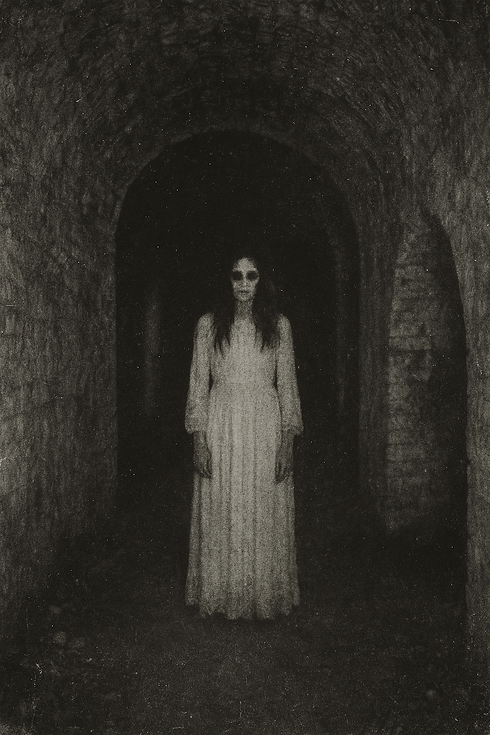ramsgatetunnels-www.ghosthuntertours.co.uk.png