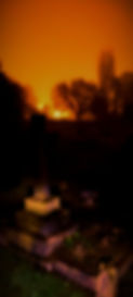 IMG-20211218-WA0007_edited.jpg