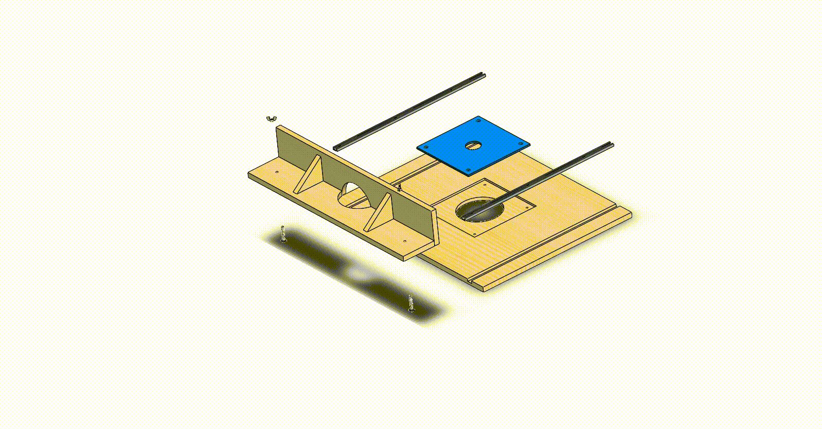RouterTable.gif