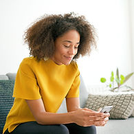Happy Girl Texting_edited_edited_edited_