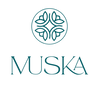 Muska KL (Spice Club Sdn Bhd).png