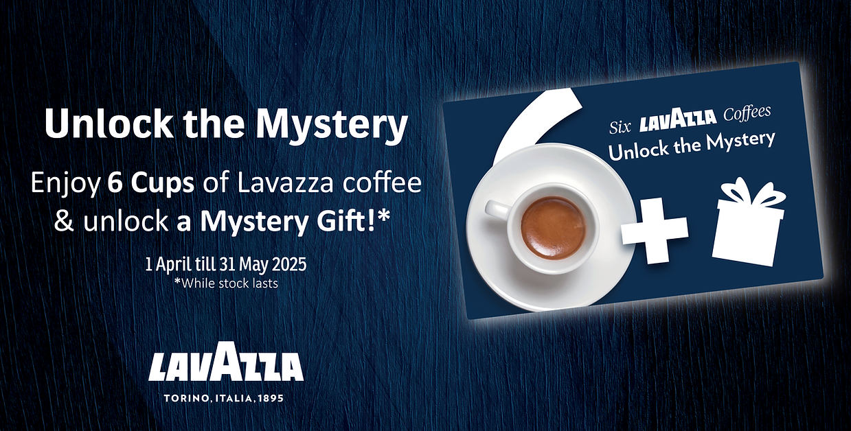 wix banner(big size).png