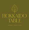 Hokkaido Table.jpg
