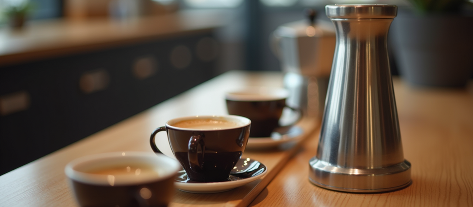 Discover the Excitement of the aura+ Launch Event at KLCC