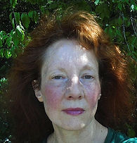 Fondatrice, directrice et enseignante-chercheuse