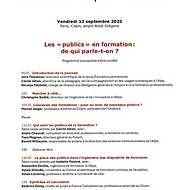 Programme 12 septembre 25_edited.png
