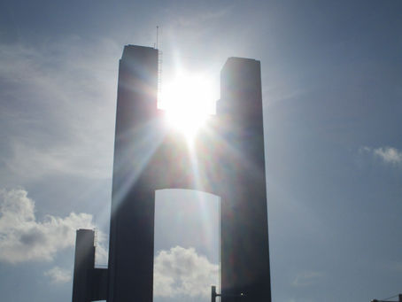 Mobbing et harcèlement suite 2 : disparaître pour se rencontrer