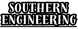SOUTHERN ENGINEERING LOGO