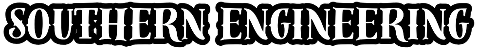 Southern Engineering name
