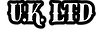 u.k. ltd