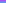 WebsiteBackgroundGradientPinkBlue.jpg