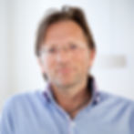FH-Prof. Dr. Christian Kreuzer