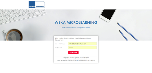 WEKA1.png