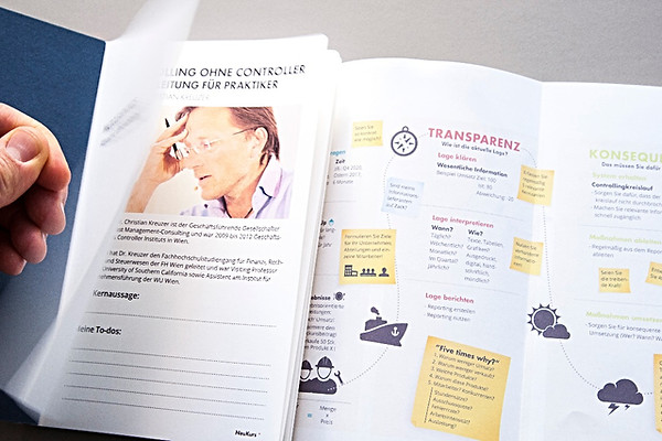 Moduletto neu_edited.jpg