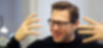 Harald Trautsch, MBA