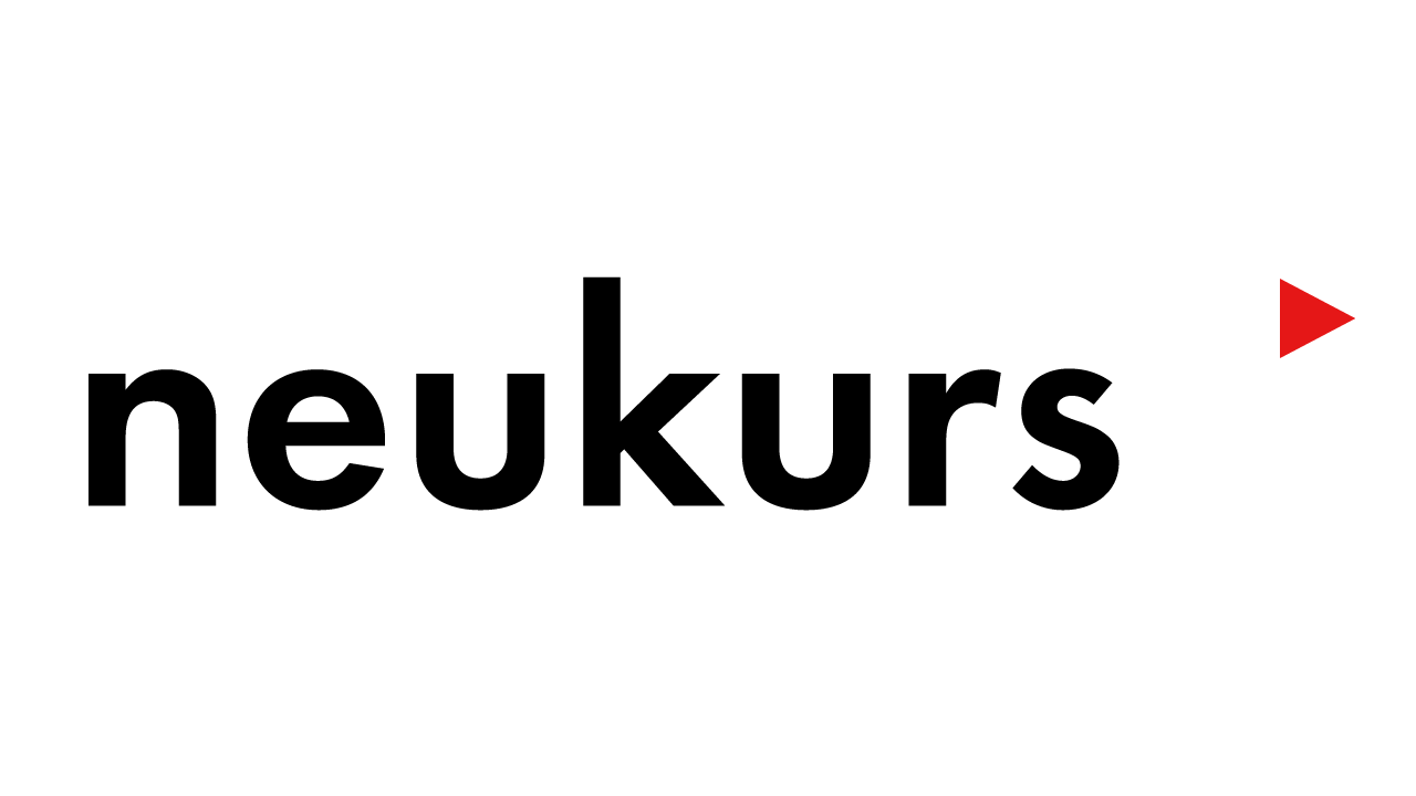 Logo-Illustrator-pfeil-rot_NeuKurs-klein2.gif