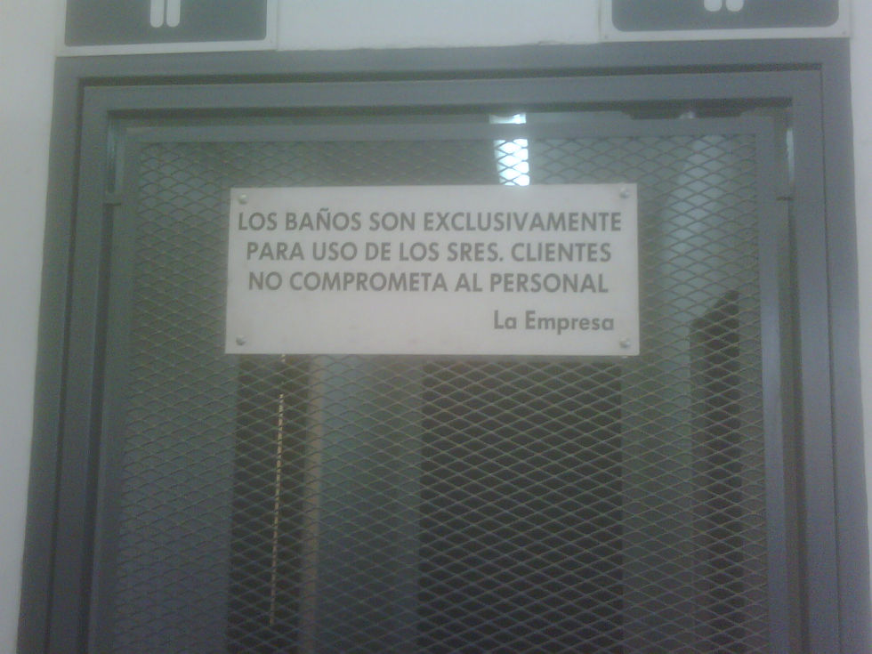 Control de acceso por fichas Almak