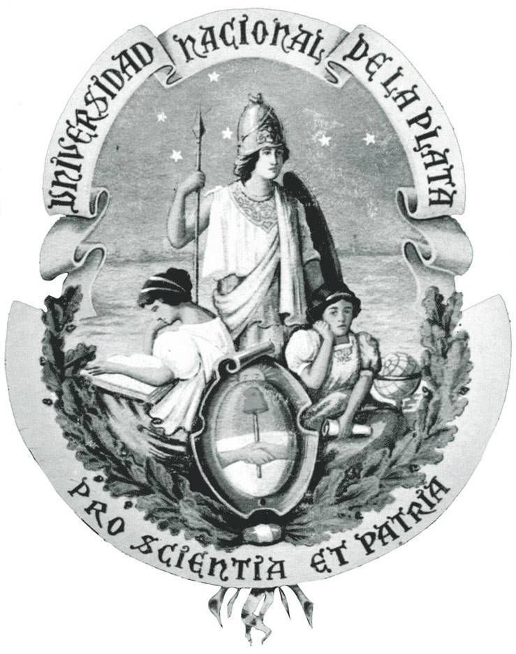 UNLP.jpg