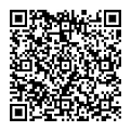 qr_img.php-2.png