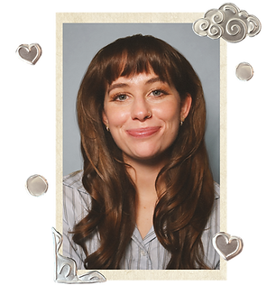 Website_home_Headshot_v2.png