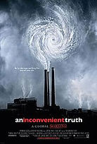 inconvenienttruth.jpg