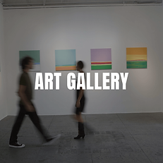 Art Gallery (1).png