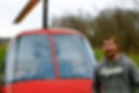 image-asset (1).jpeg