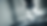Untitled design (57) (1).png