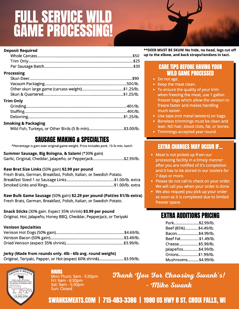Swanks Wild Game (1).png