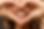 Cosmetic Dentistry (1).png