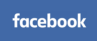 Facebook.png