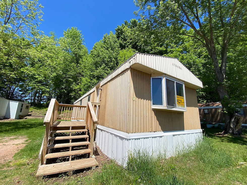 Homes Available For Sale Or Rent Central WI Quest Homes USA