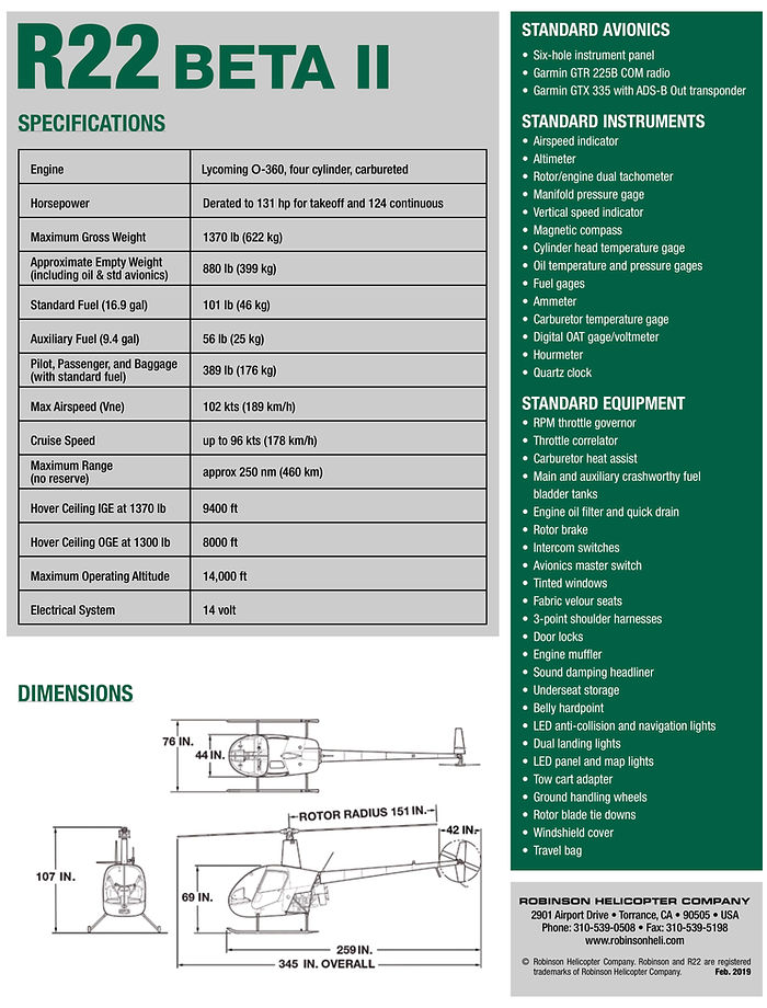 r22_brochure 2 (1).jpg