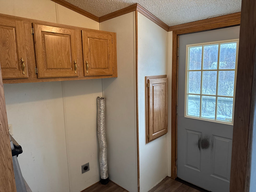 76106488908_3C62A2E0-8711-450B-8EBC-3CE0D0B0B0F8