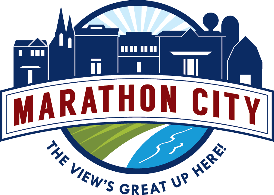 Marathon City Mobile Home Court Marathon City, WI Quest Homes USA