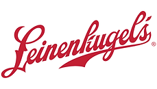 leinenkugels-vector-logo.png