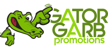 gator_logo.png