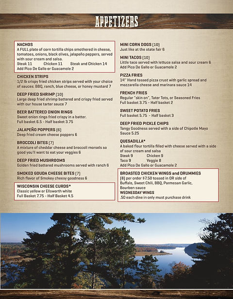 Hacks Pub Menu 2.jpeg