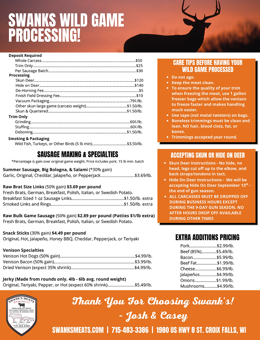 Swanks Wild Game (8.5 x 11 in) (1).png