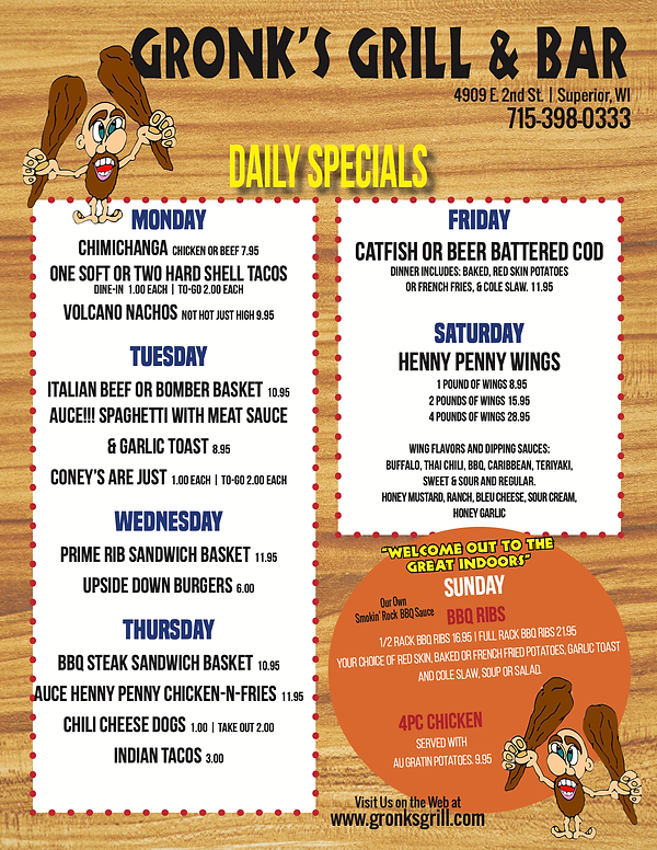 GRONK'S menu-1 (dragged).png