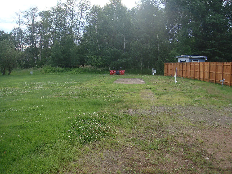 Lot 25