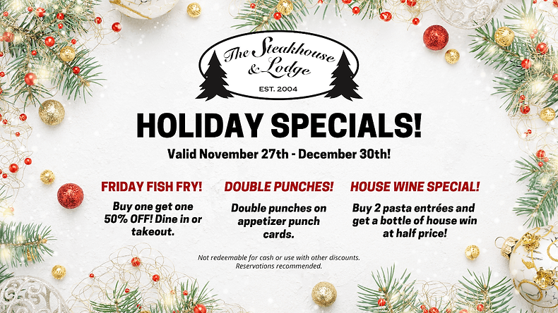HOLIDAY SPECIAL! (1).png