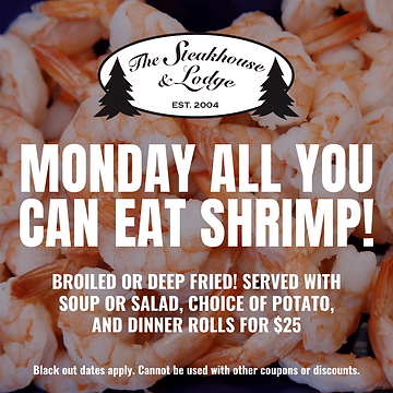 Copy of Copy of Steakhouse Shrimp (1).png