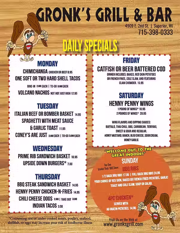 GRONK'S menu (dragged) (1).avif
