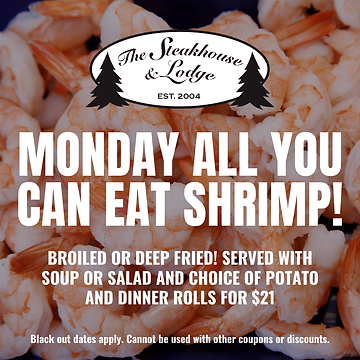 Copy of Copy of Steakhouse Shrimp (1).pn